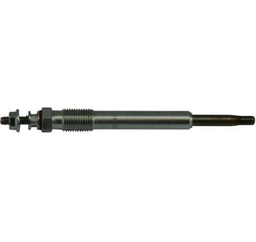 Zhavici svicka KAVO PARTS IGP-8504