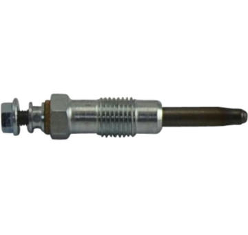 Zhavici svicka KAVO PARTS IGP-8505