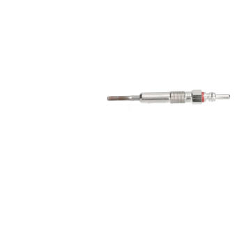 żeraviaca sviečka KAVO PARTS IGP-8506