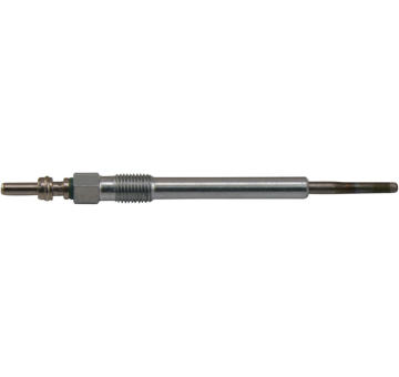 Žhavicí svíčka KAVO PARTS IGP-8507
