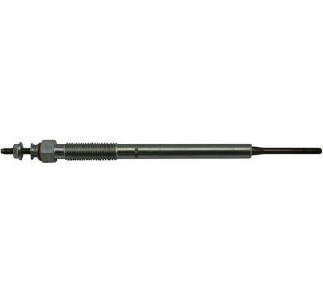 Zhavici svicka KAVO PARTS IGP-9003