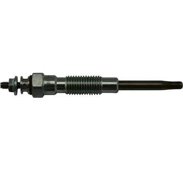 żeraviaca sviečka KAVO PARTS IGP-9004