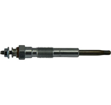 żeraviaca sviečka KAVO PARTS IGP-9008
