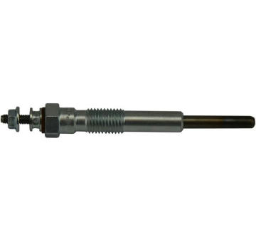 Žhavicí svíčka KAVO PARTS IGP-9009