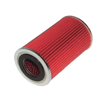 Olejový filtr KAVO PARTS IO-316A