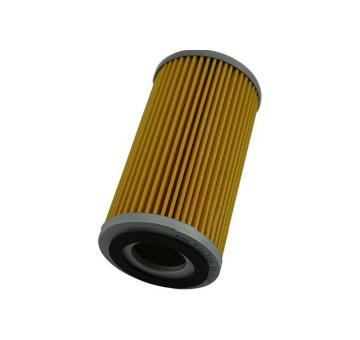 Olejový filtr KAVO PARTS IO-320