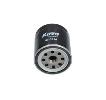 Olejový filtr KAVO PARTS IO-3314