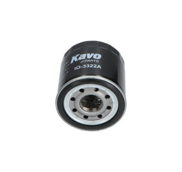 Olejový filter KAVO PARTS IO-3322A