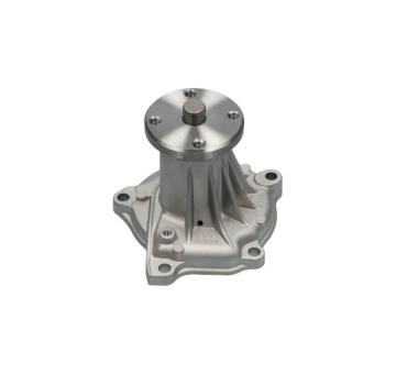 Vodní čerpadlo KAVO PARTS IW-1302