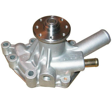 Vodní čerpadlo KAVO PARTS IW-1303