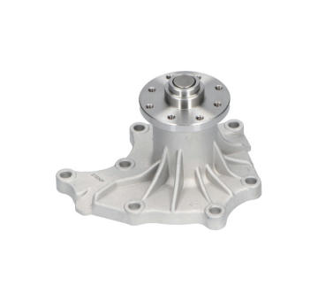 Vodní čerpadlo KAVO PARTS IW-1305