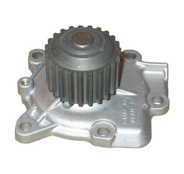 Vodné čerpadlo, chladenie motora KAVO PARTS IW-1306