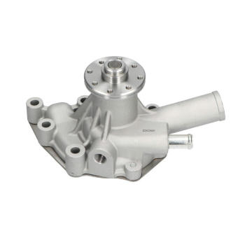 Vodní čerpadlo KAVO PARTS IW-1307