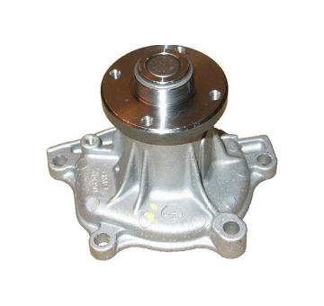 Vodní čerpadlo KAVO PARTS IW-1308