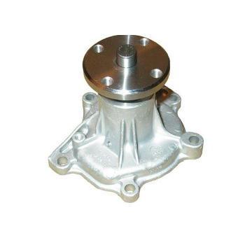 Vodní čerpadlo KAVO PARTS IW-1309