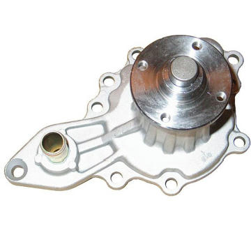 Vodné čerpadlo, chladenie motora KAVO PARTS IW-1310