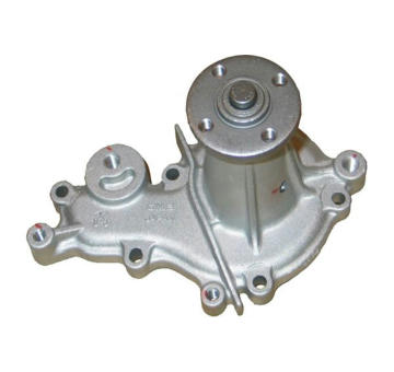 Vodné čerpadlo, chladenie motora KAVO PARTS IW-1318