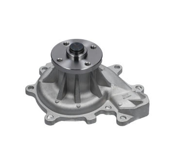 Vodní čerpadlo KAVO PARTS IW-1319