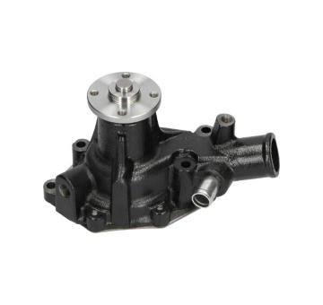 Vodní čerpadlo KAVO PARTS IW-1320