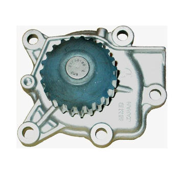 Vodní čerpadlo KAVO PARTS IW-1321