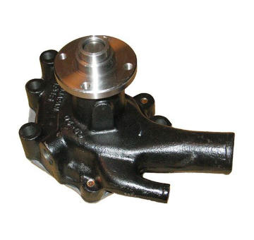 Vodní čerpadlo KAVO PARTS IW-1323