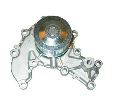 Vodní čerpadlo, chlazení motoru KAVO PARTS IW-1325