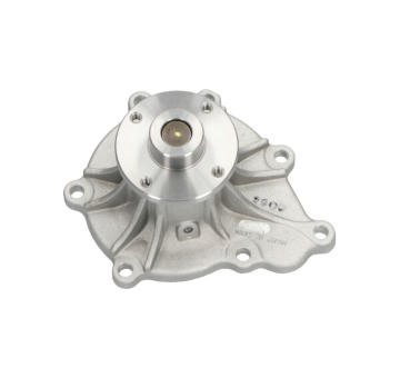 Vodní čerpadlo KAVO PARTS IW-1326