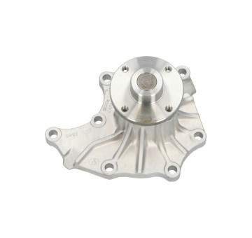 Vodní čerpadlo KAVO PARTS IW-1327