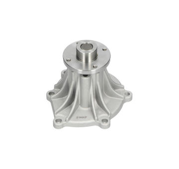 Vodní čerpadlo KAVO PARTS IW-1328