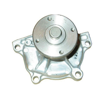 Vodní čerpadlo KAVO PARTS IW-2313