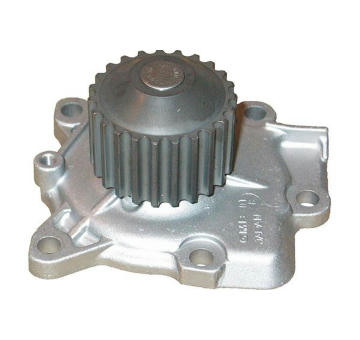 Vodní čerpadlo KAVO PARTS IW-2314