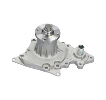 Vodné čerpadlo, chladenie motora KAVO PARTS IW-3304