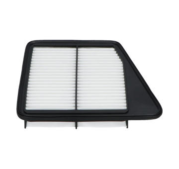 Vzduchový filter KAVO PARTS KA-1557