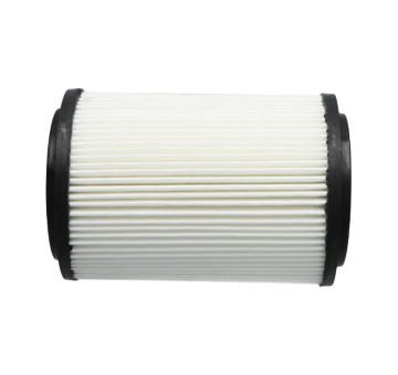 Vzduchový filter KAVO PARTS KA-1562