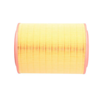 Vzduchový filter KAVO PARTS KA-1567