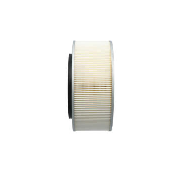Vzduchový filter KAVO PARTS KA-1572