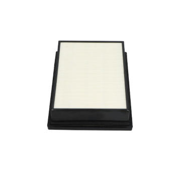 Vzduchový filtr KAVO PARTS KA-1574