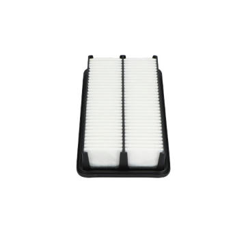 Vzduchový filter KAVO PARTS KA-1590