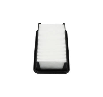 Vzduchový filtr KAVO PARTS KA-1592