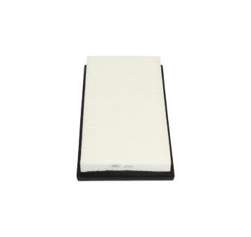Vzduchový filtr KAVO PARTS KA-1601
