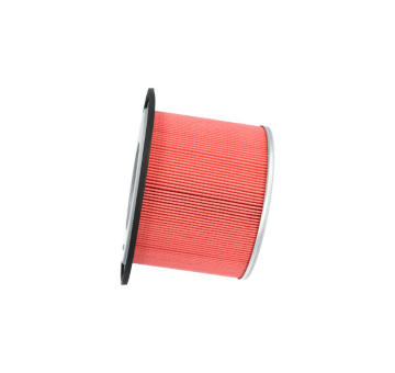 Vzduchový filter KAVO PARTS KA-1603