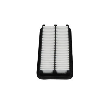 Vzduchový filter KAVO PARTS KA-1607