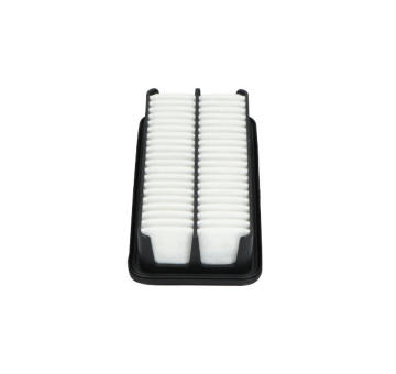 Vzduchový filtr KAVO PARTS KA-1610