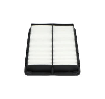 Vzduchový filter KAVO PARTS KA-1659