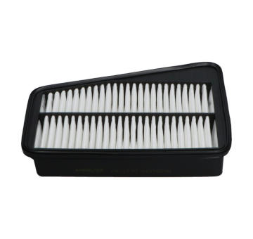 Vzduchový filter KAVO PARTS KA-1730