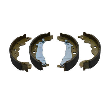 Sada brzdových čeľustí KAVO PARTS KBS-10004