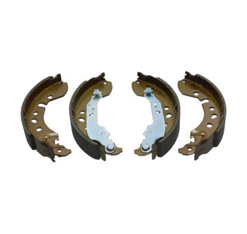 Sada brzdových čeľustí KAVO PARTS KBS-10005