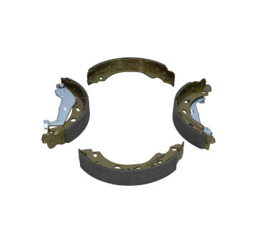 Sada brzdových čeľustí KAVO PARTS KBS-10010