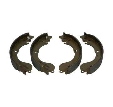 Sada brzdových čelistí KAVO PARTS KBS-10013
