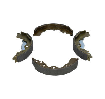 Sada brzdových čeľustí KAVO PARTS KBS-10030